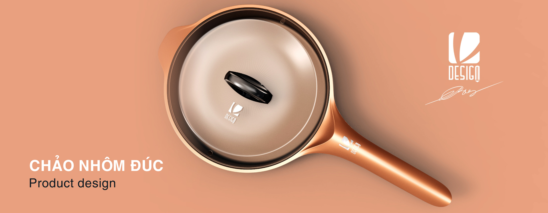 Kitchen supplies，pretty，color，texture of material，industrial design，